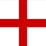 English Language & Grammar channel