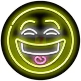 Comedy Videos channel