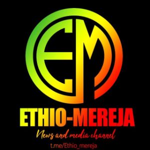 ETHIO-MEREJA®