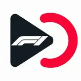F1videos 🎥 channel