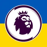 Fantasy Premier League channel