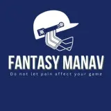 Fantasy Manav channel