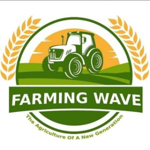 FARMINGWAVE