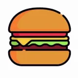 Fast Food Memes WORLDWIDE 🍔🌐 channel