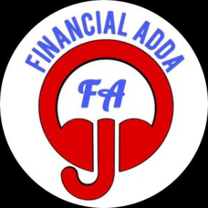 Financial Adda ® 🇮🇳🇮🇳