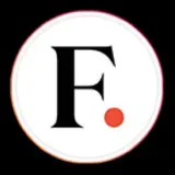 Firstpost channel