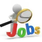 JOB IN KOLKATA channel