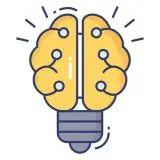 Forex signals channel