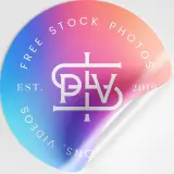 Stock Photos, Illustrations, Videos channel