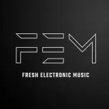 Fresh Electronic Music | EDM channel