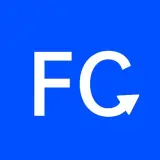 Freshercareers.in channel