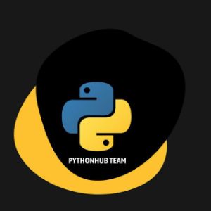 Python Hub