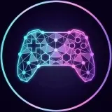 games 👾 channel