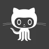 GitHub repos channel
