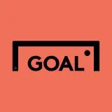 Goal Sport™