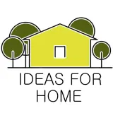 How to Make | Design & Decor