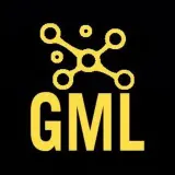 Graph Machine Learning channel