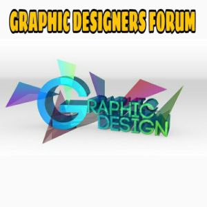 Graphic Designers ideas