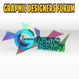 Graphic Designers ideas channel