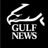 Gulf News
