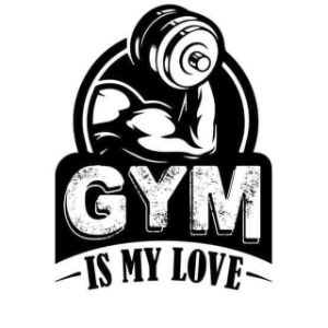 Gym lover status