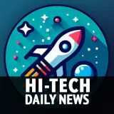 Hi-Tech Daily News