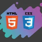 HTML and CSS Tutorials
