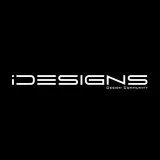 iDesigns