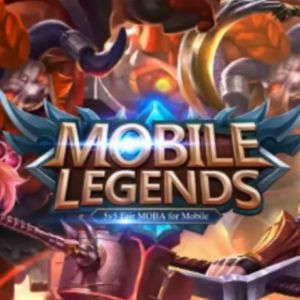 Mobile Legends chat
