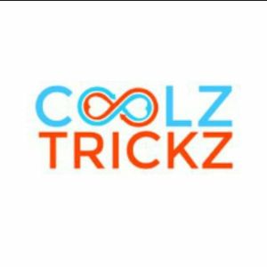 CoolzTricks - Only Loot Deals
