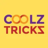 CoolzTricks - Only Loot Deals channel
