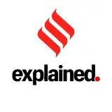 Express Explained channel