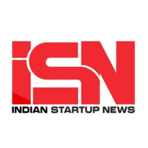 Indian Startup News