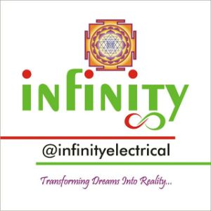Infinity Electrical Engineering