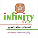 Infinity Electrical Engineering channel
