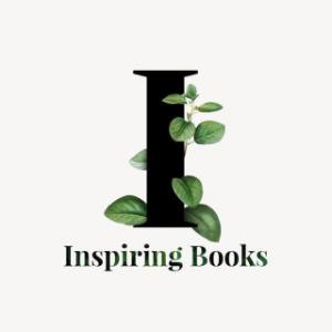 Inspiring Books