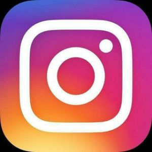 Instagram Reels