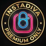 Instagram OnlyFans Top Models