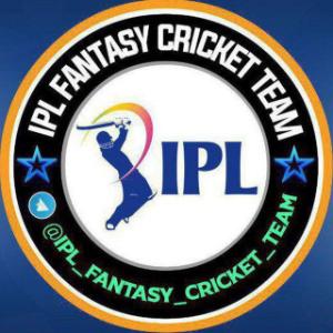 FANTASY CRICKET DREAMS