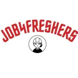job4freshers channel