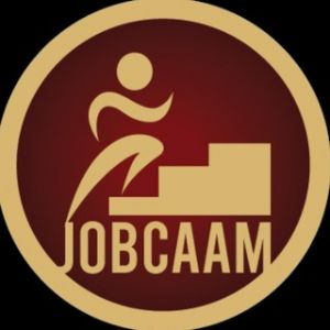 Jobcaam.in