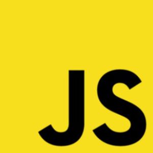 JavaScript / PHP Books