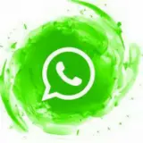 Kannada WhatsApp status