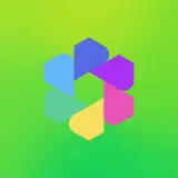 VIDEO EDITING & MATERIAL📽️🔎