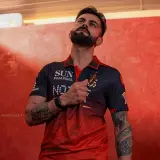 𝐊𝐨𝐡𝐥𝐢'𝐬 𝐊𝐢𝐧𝐠𝐝𝐨𝐦 👑 channel