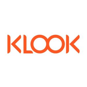 [SG] Klook Travel Tips