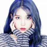 Makeup tutorial channel