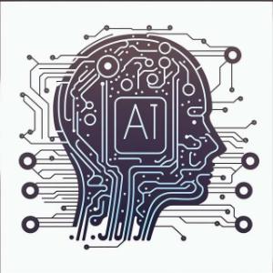 🤖Learn and grow with AI 