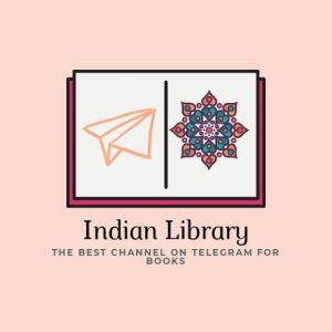 Indian Library