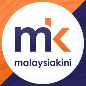 Malaysiakini EN (Official)
